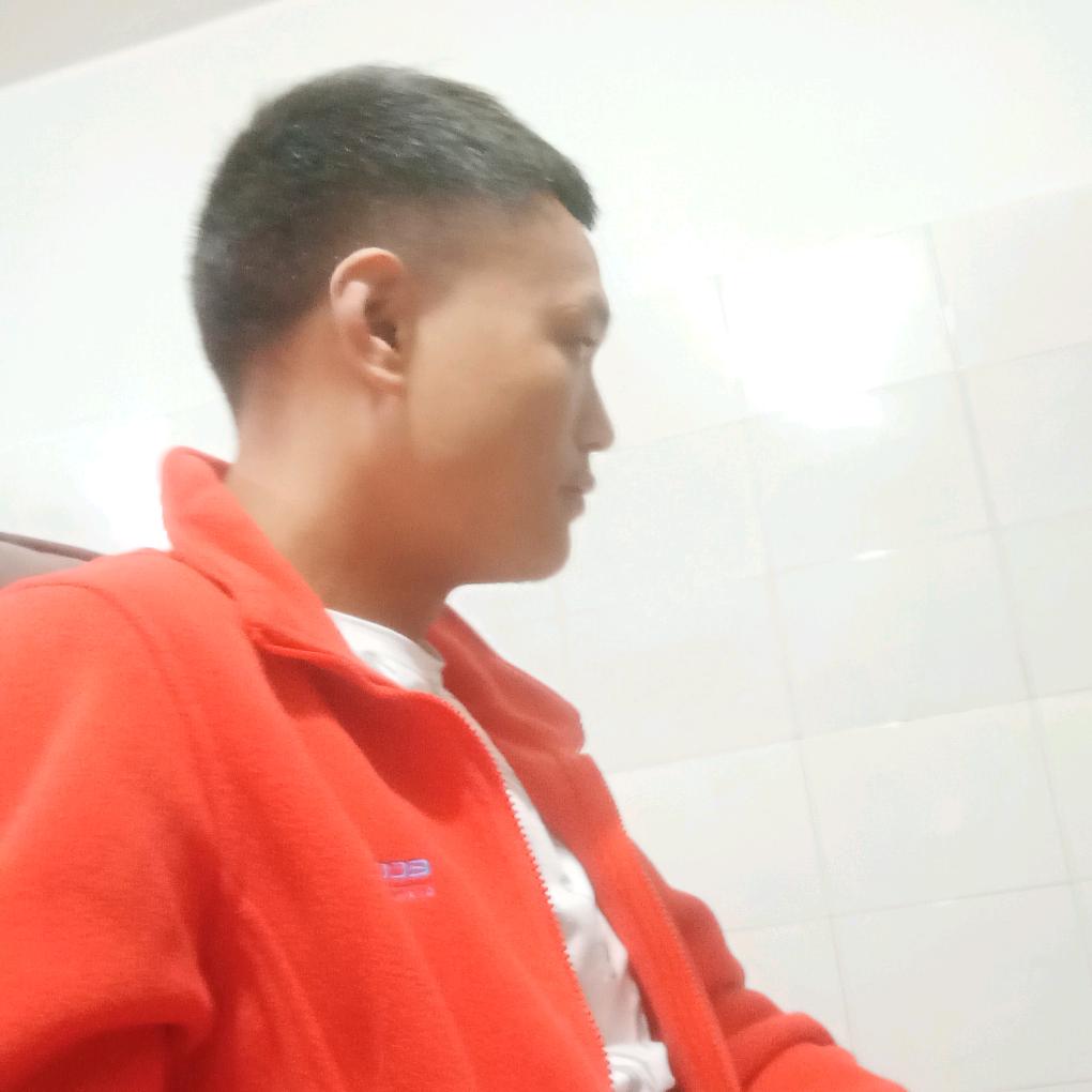 沉默是金