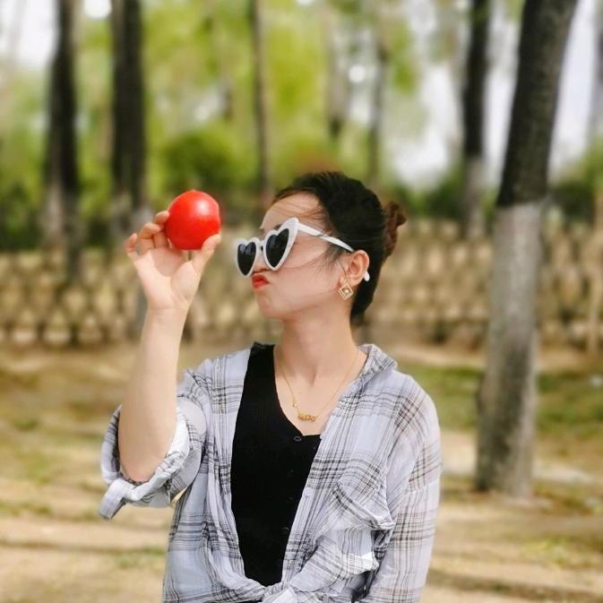 🍡赵丫頭oοО