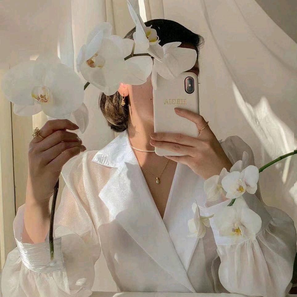 💋可爱小姐💍