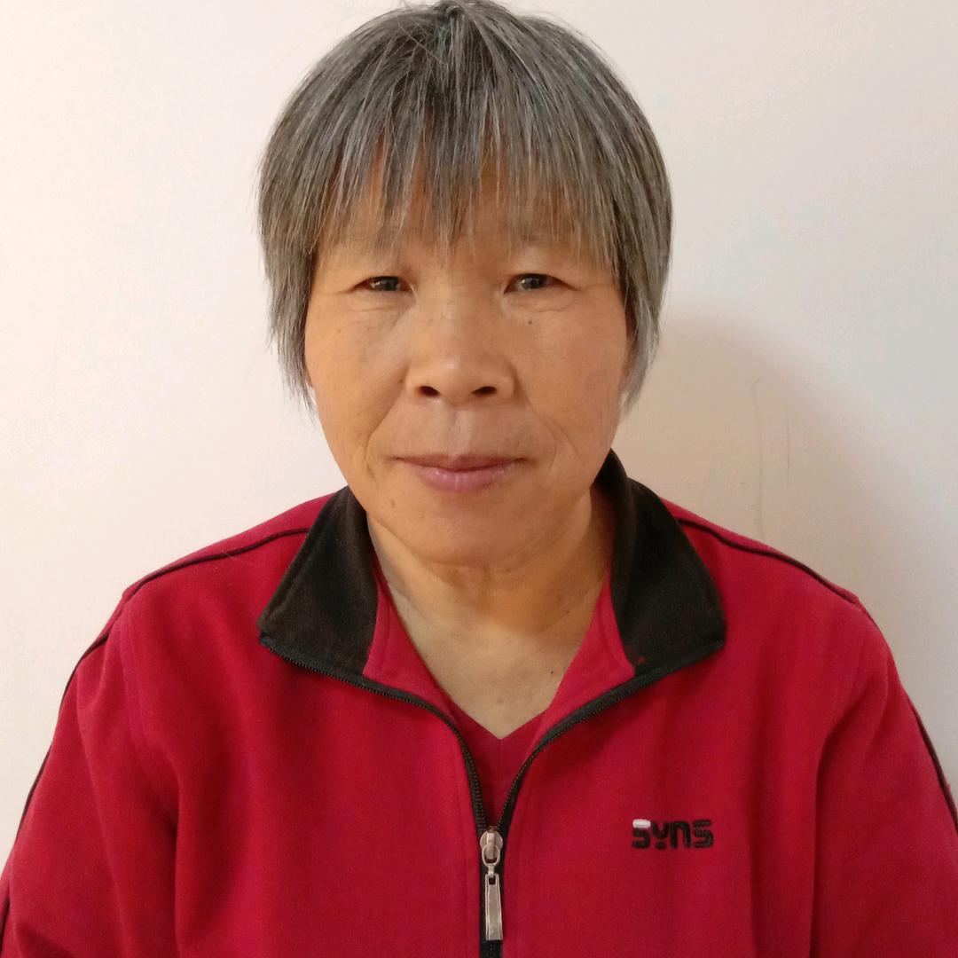 自由飞翔（农村人）