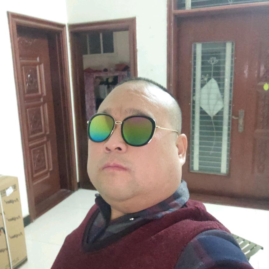 王老三