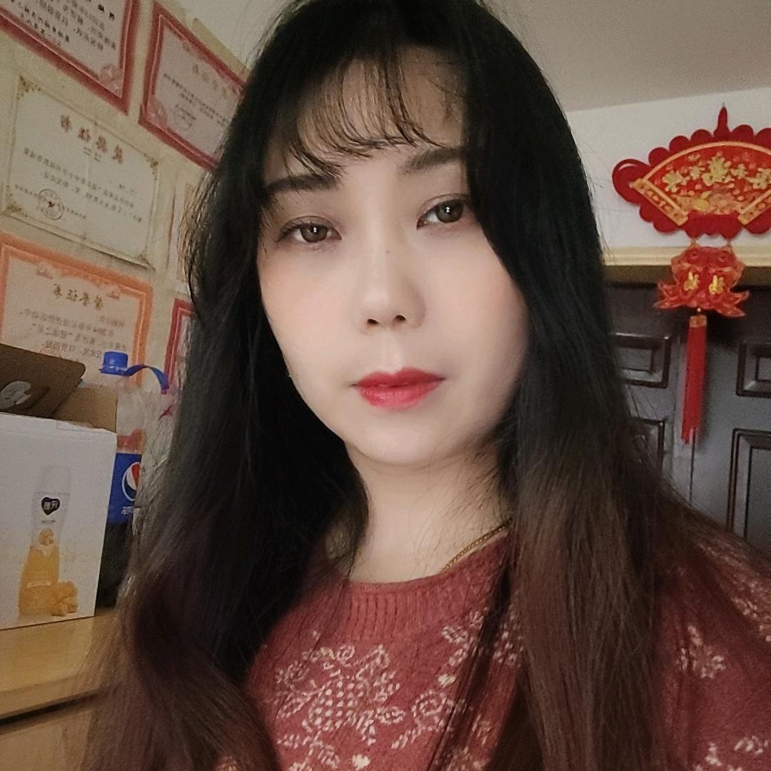 联塑管道酸梅子