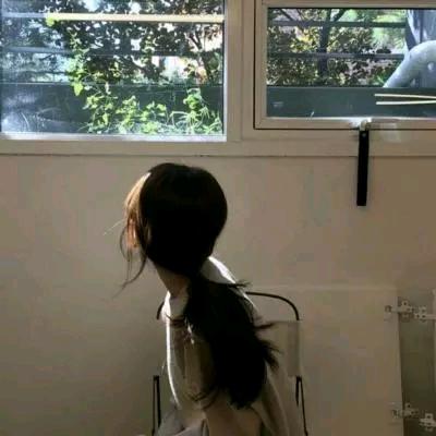 蓝少卿