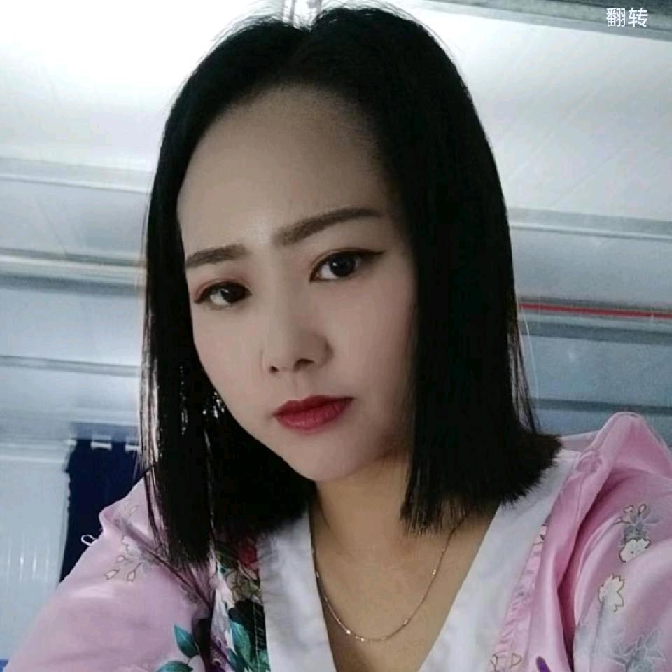 维维