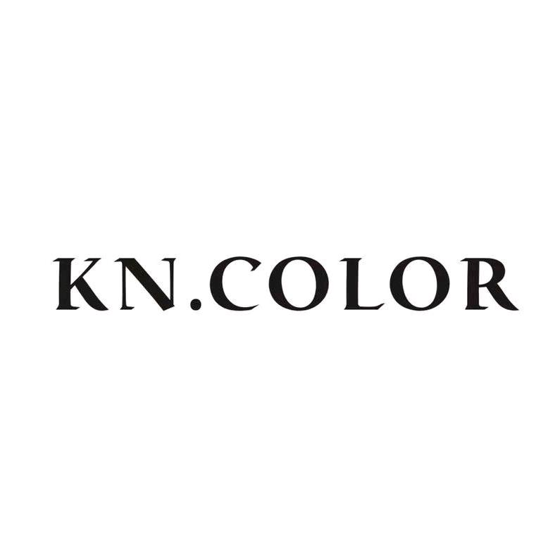 KN真丝女装