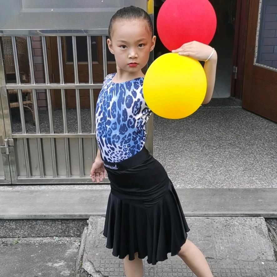 小琳
