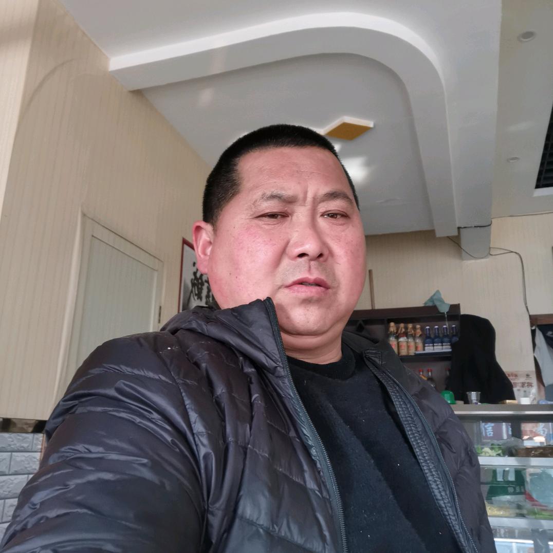 你们的
