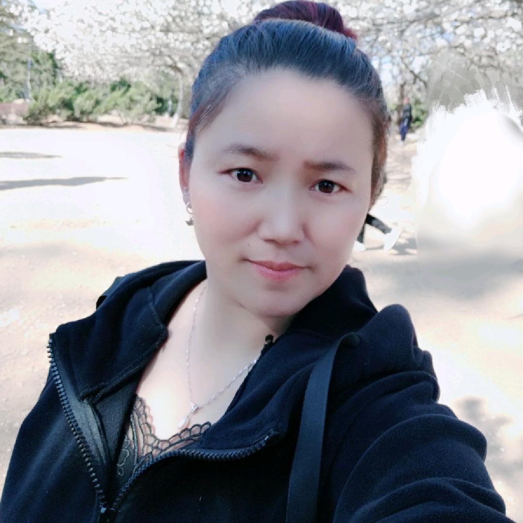 林子
