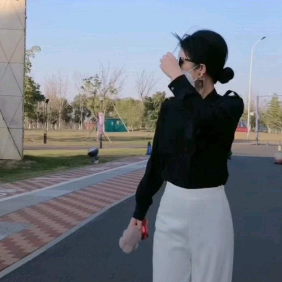 冷秋