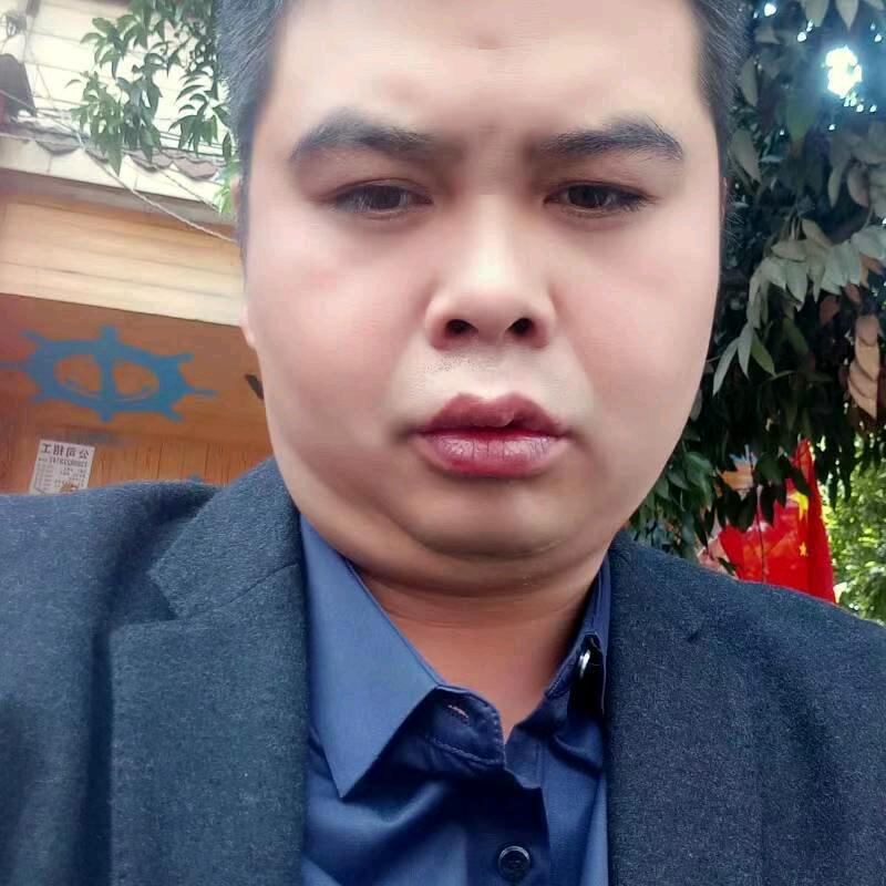 杨家湾牧仕达饲料直销店