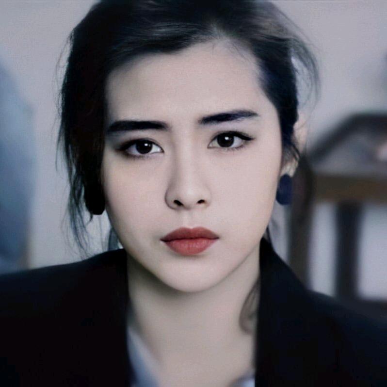 那个年代