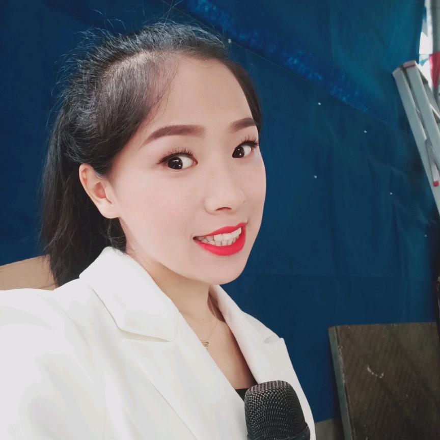 夹江瓷砖工厂黑妹