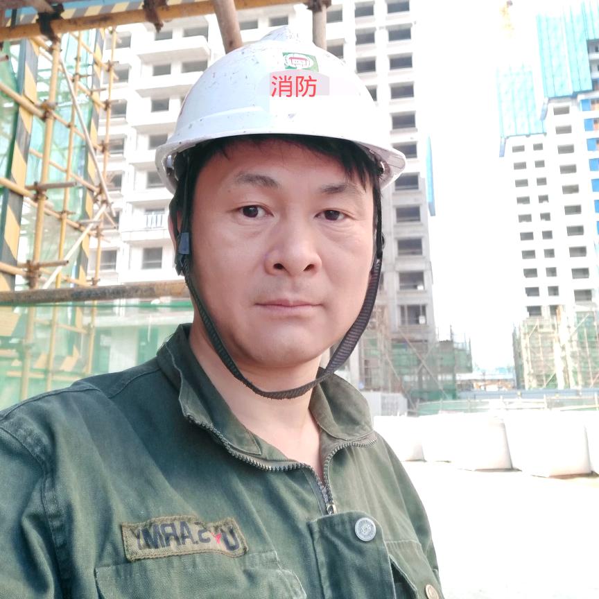 消防管改造安装
