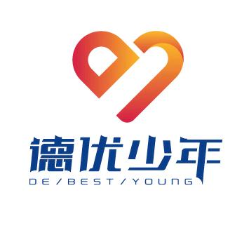 爬藤妈妈的Ai自习室托管站