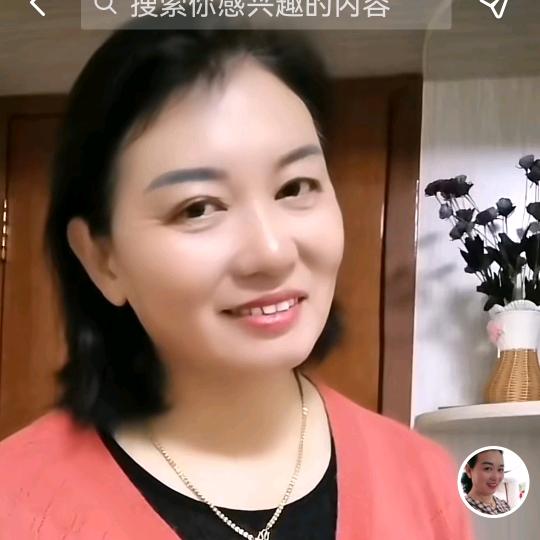 平凡的人169