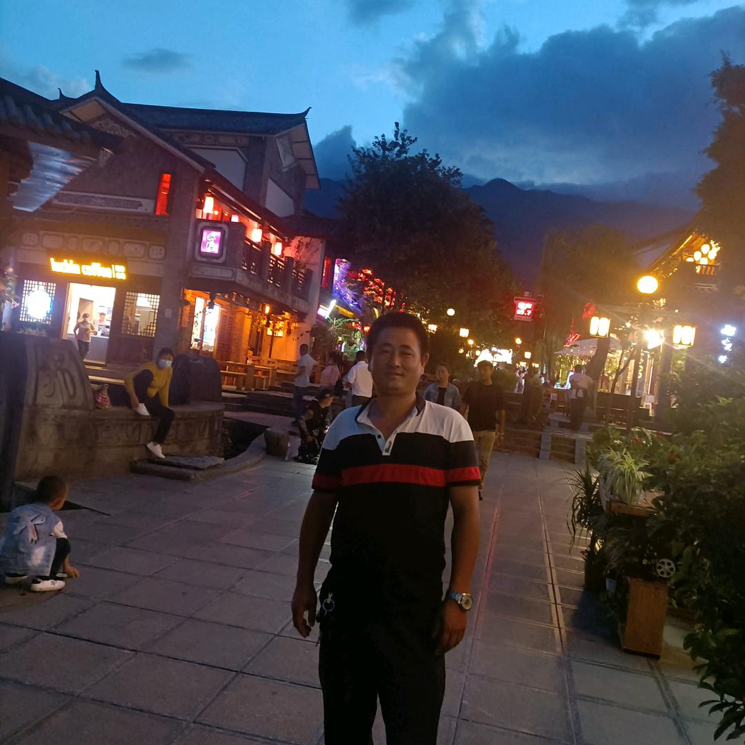 走地鸡销售