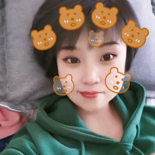 知足常乐