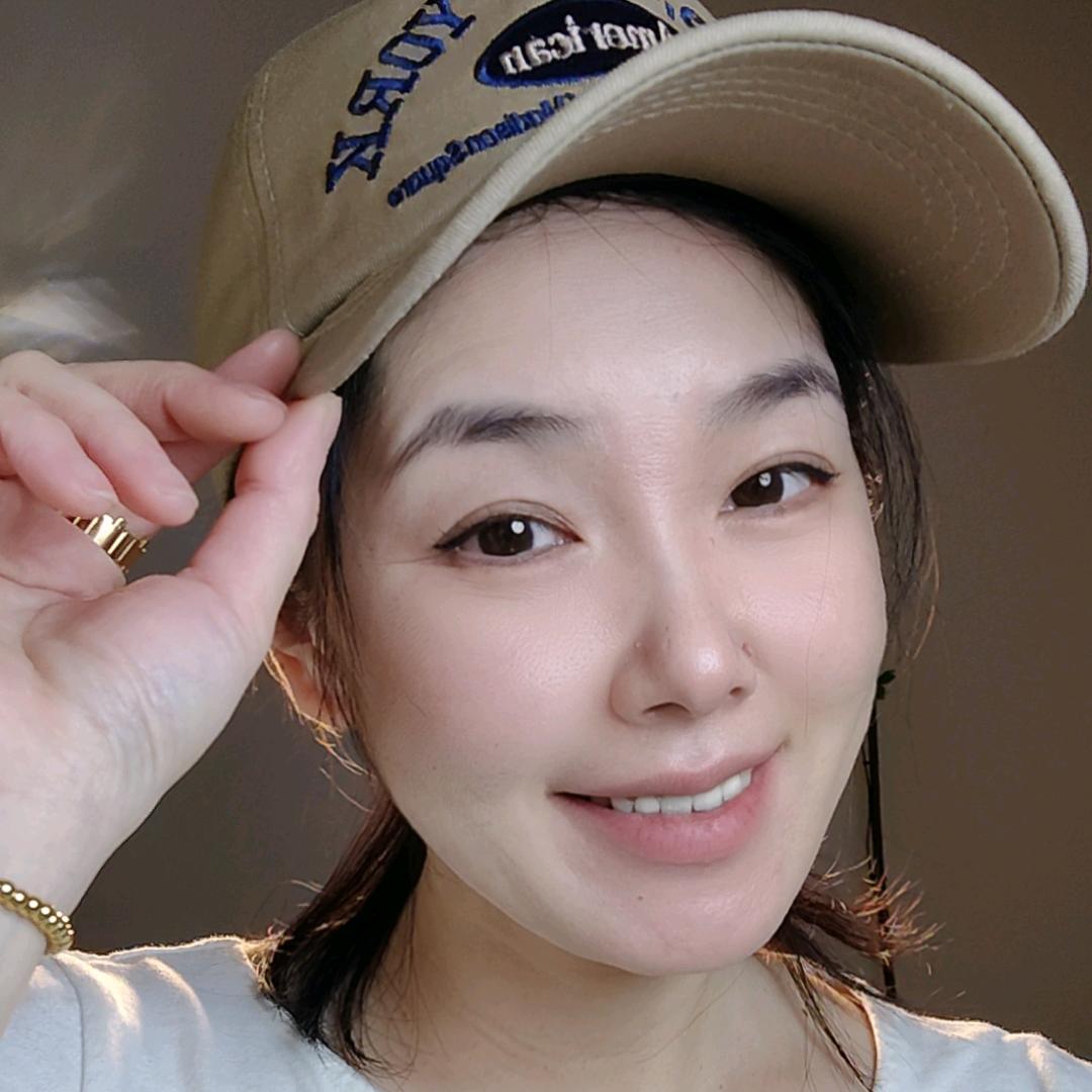 小白正能量