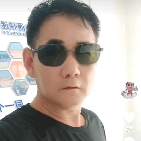 绽放一一开锁修空调