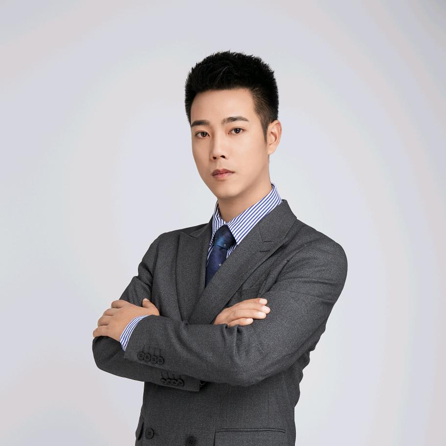 贵阳双龙别墅洋房-赵经理