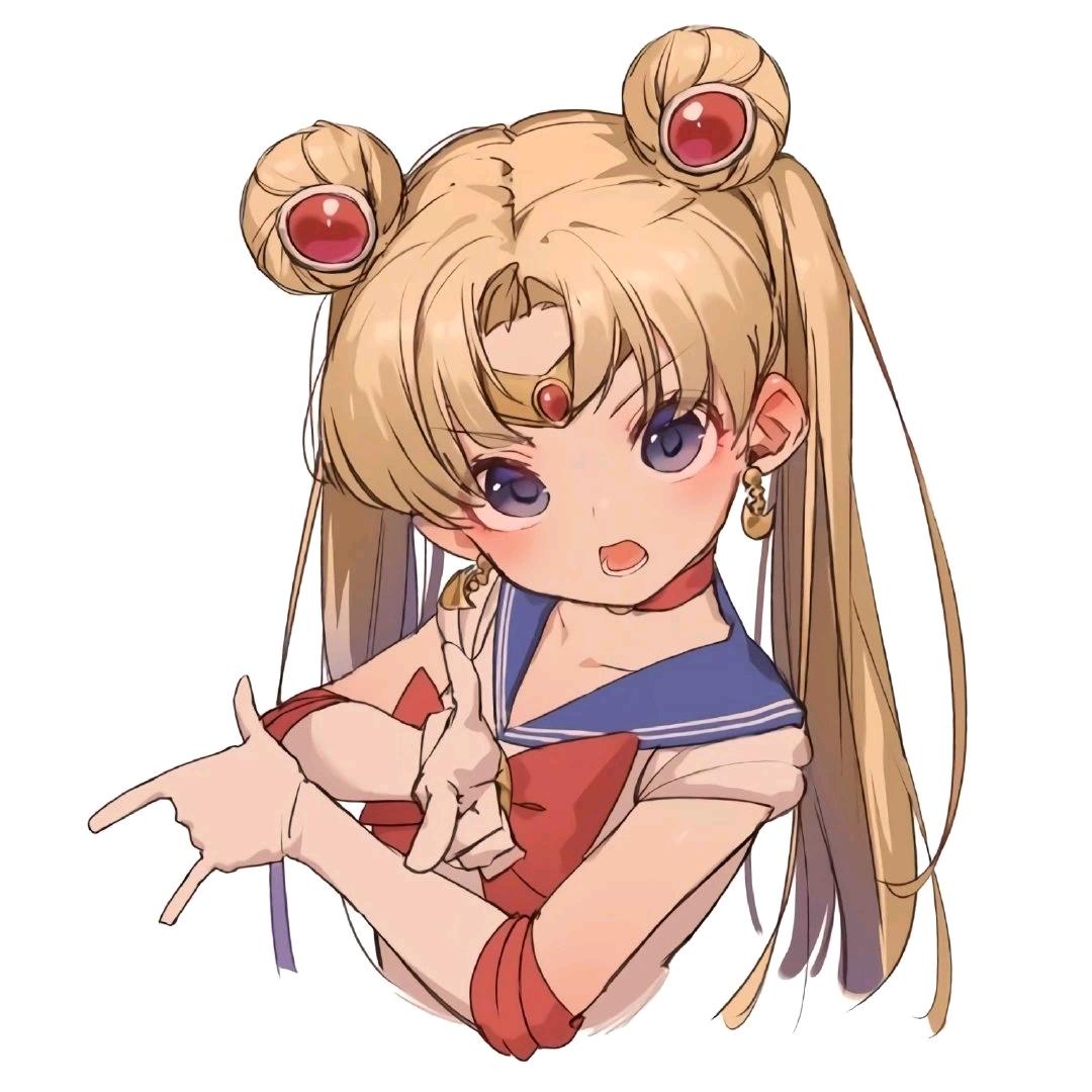 水冰月儿