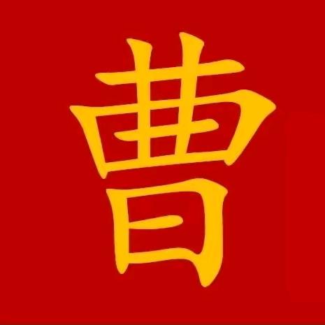 美龙饲料六盘水总经销