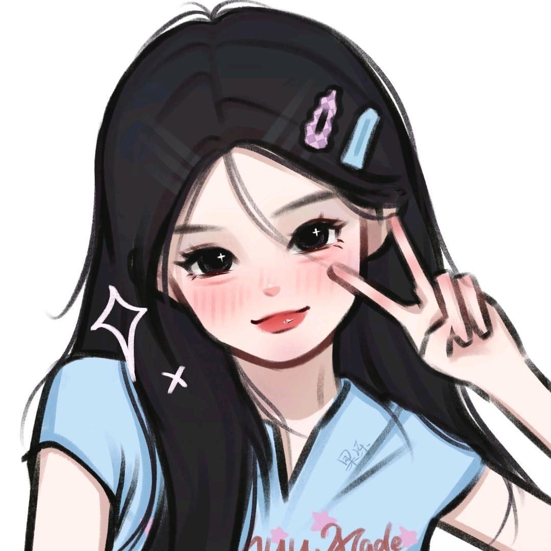 颖宝仙甜