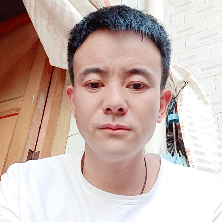 专业贴砖的海舟哥