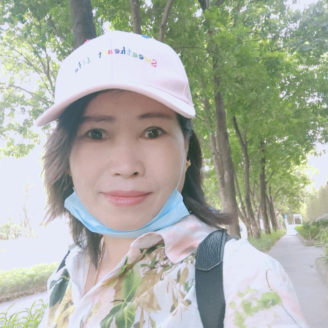 小草，拒绝私聊