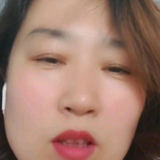 雅宁同学超市（赛丽麦）