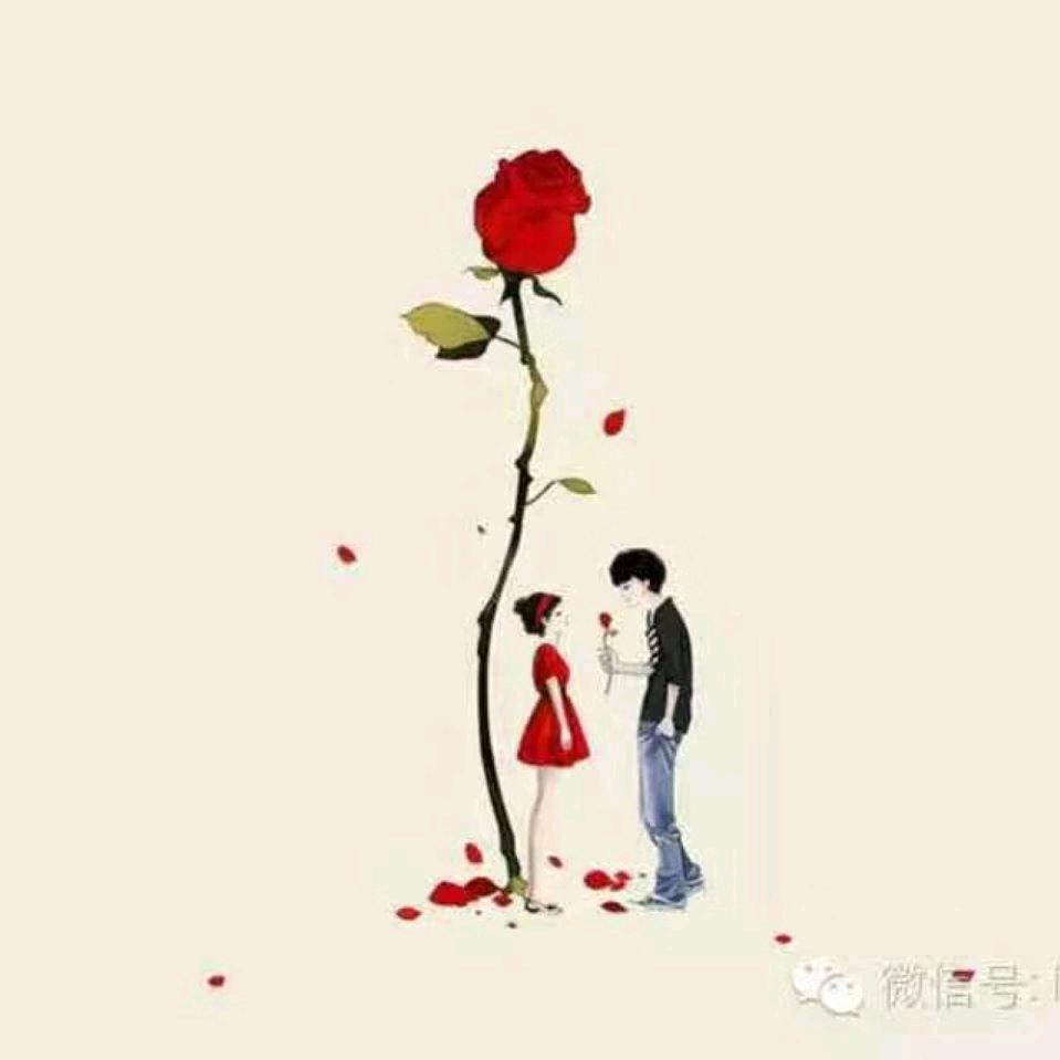 儒雅滴小爷