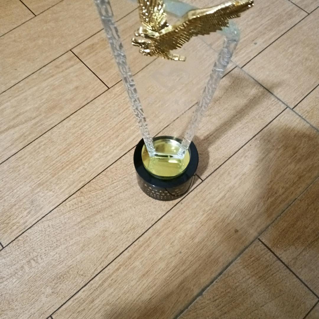 阿良哥