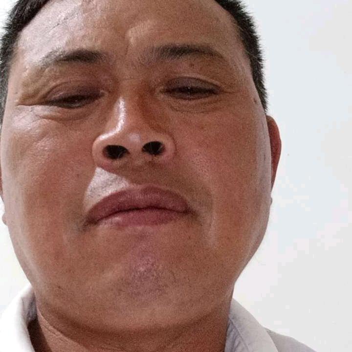 做人要诚实。
