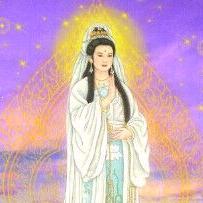 人生就是过客