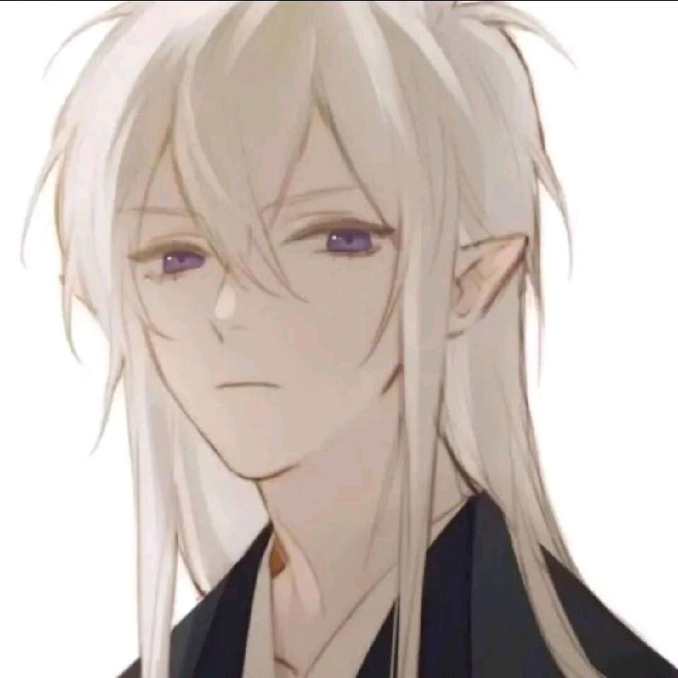 扶苏