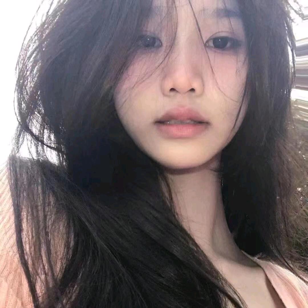 犯困蛋挞💤