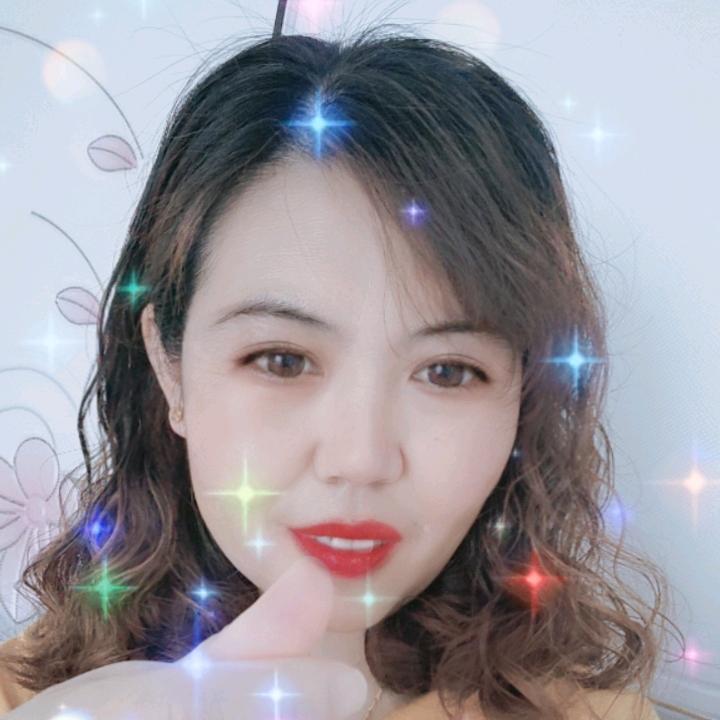 ༄༊࿆霞姐ོྂཾ࿆࿐