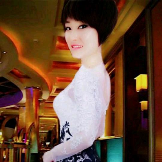 💋被獅子寵慣的女人怎會愛上狗