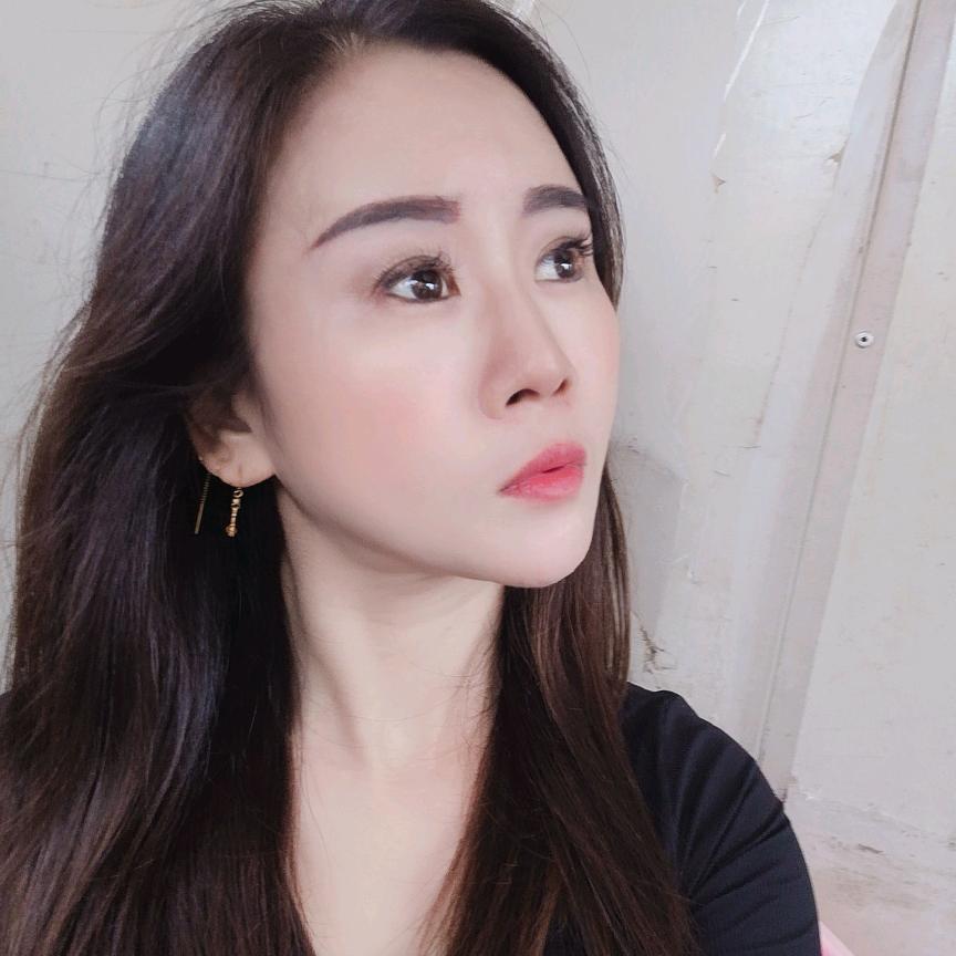 小玉姐姐
