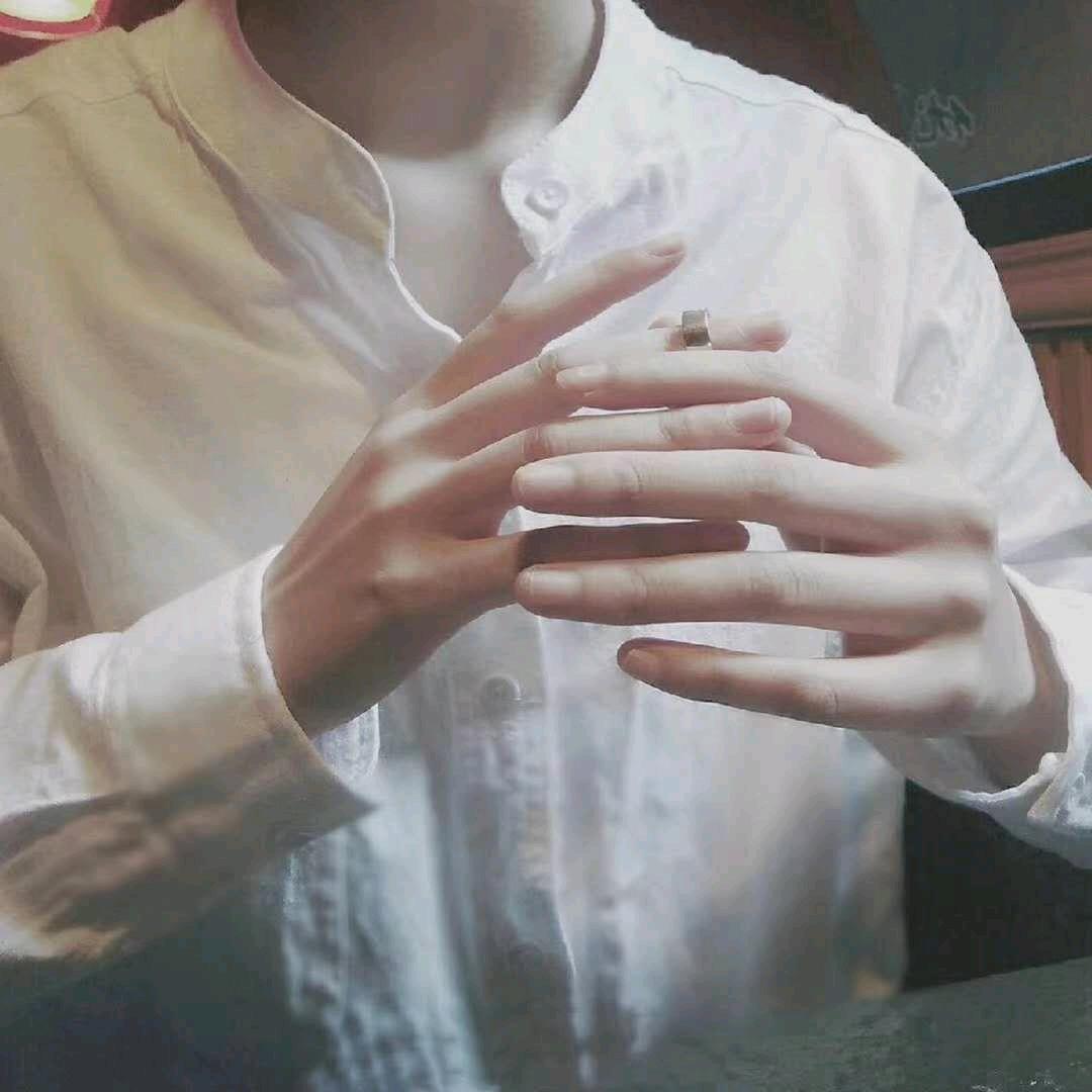 🇨🇳七月巨蟹