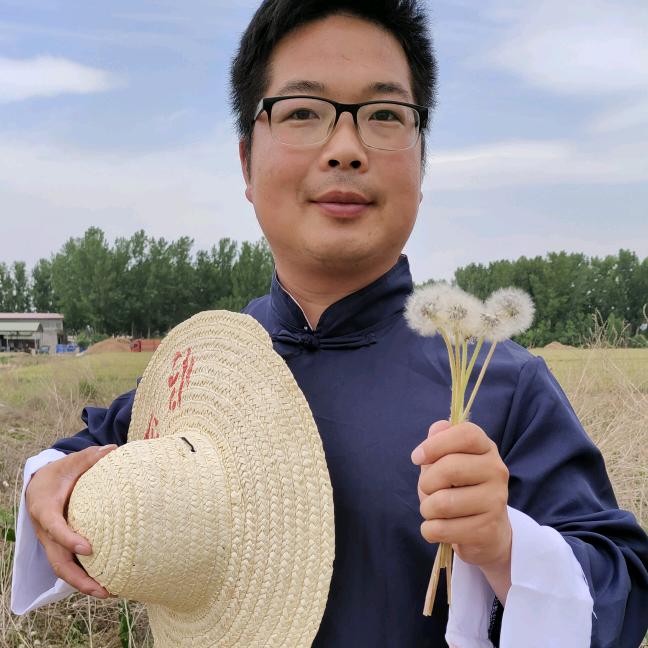 河北！猪肉田