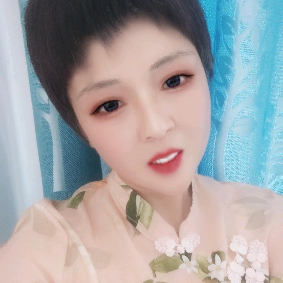 河南(梅姐)专业晶钢橱柜门订制