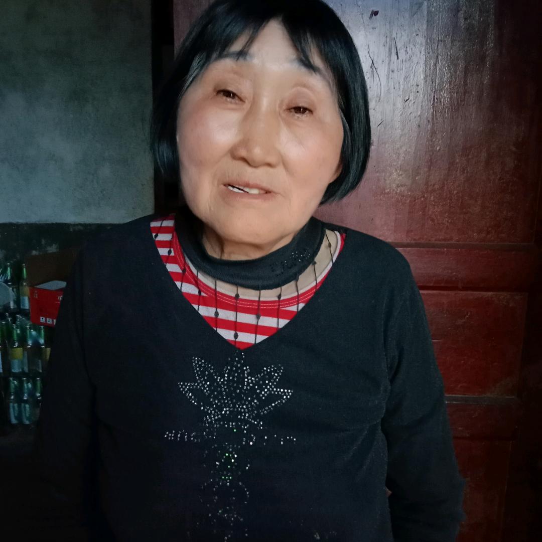 天天开心快乐😊😊