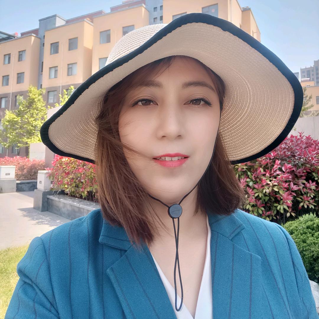 南海新区卖房-小李