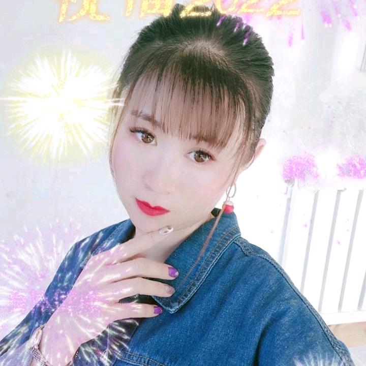 艳玲