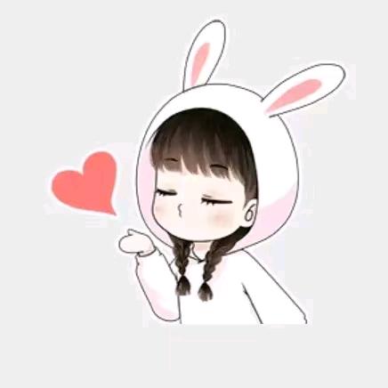 柠檬不萌♥