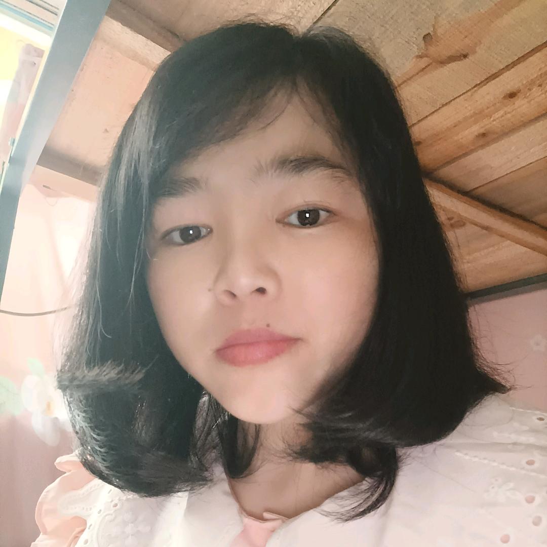 笑而阁十字绣