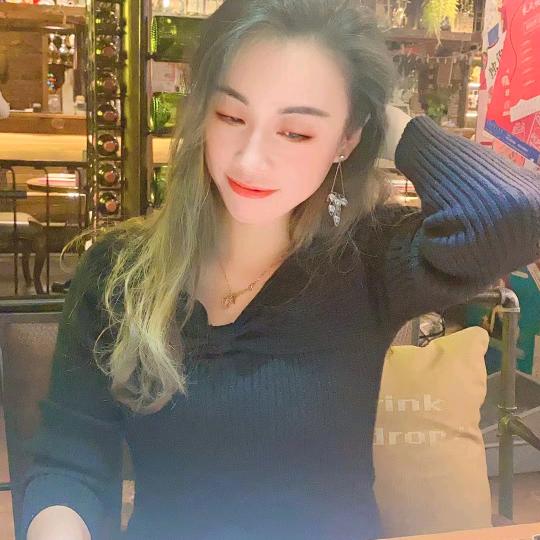 娜娜好物分享.