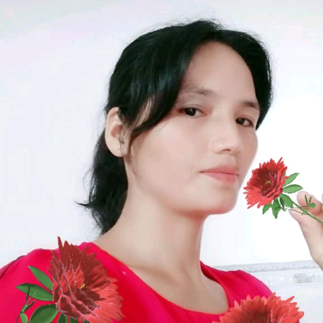 平凡生活里的俗人