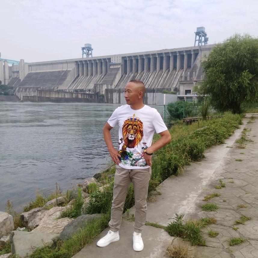 陈氏幽默风趣搞笑短视频